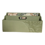 Vintage box