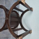 Dagobert armchair