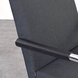 Visalounge Armchairs by Antonio Citterio for Vitra, Set of 2