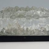 Wall or ceiling light