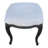 Pouf