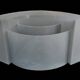 Porte Revue Design Maier Aichen /Wave/Made in Italy
