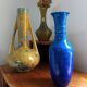 Vase Art Déco de Paul Milet à Sèvres