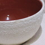 tea set