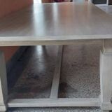 Guadarte Table