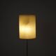 Height-adjustable floor lamp by Stiegler Marbach 1960s