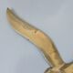 Bird brass 1970