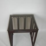 Auxiliary table, 1970s