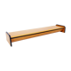 Porte stylos Giorgio Pizzitutti