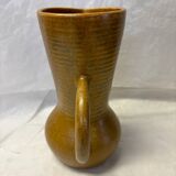 Pitcher digoin