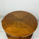 Art deco side table or coffee table