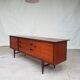 Enfilade par A. Younger en teck