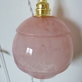 Lampe baladeuse vintage