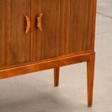 Scandinavian sideboard 1960's