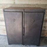 Buffet 2 porte