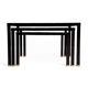 Nested tables Pierre Vandel