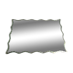 Art deco mirror