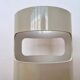 Gino Colombini Midcentury Large Umbrella Stand for Kartell, Italy, 1970s