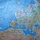 Globe Taride