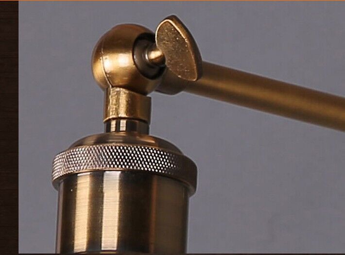 Applique industrielle