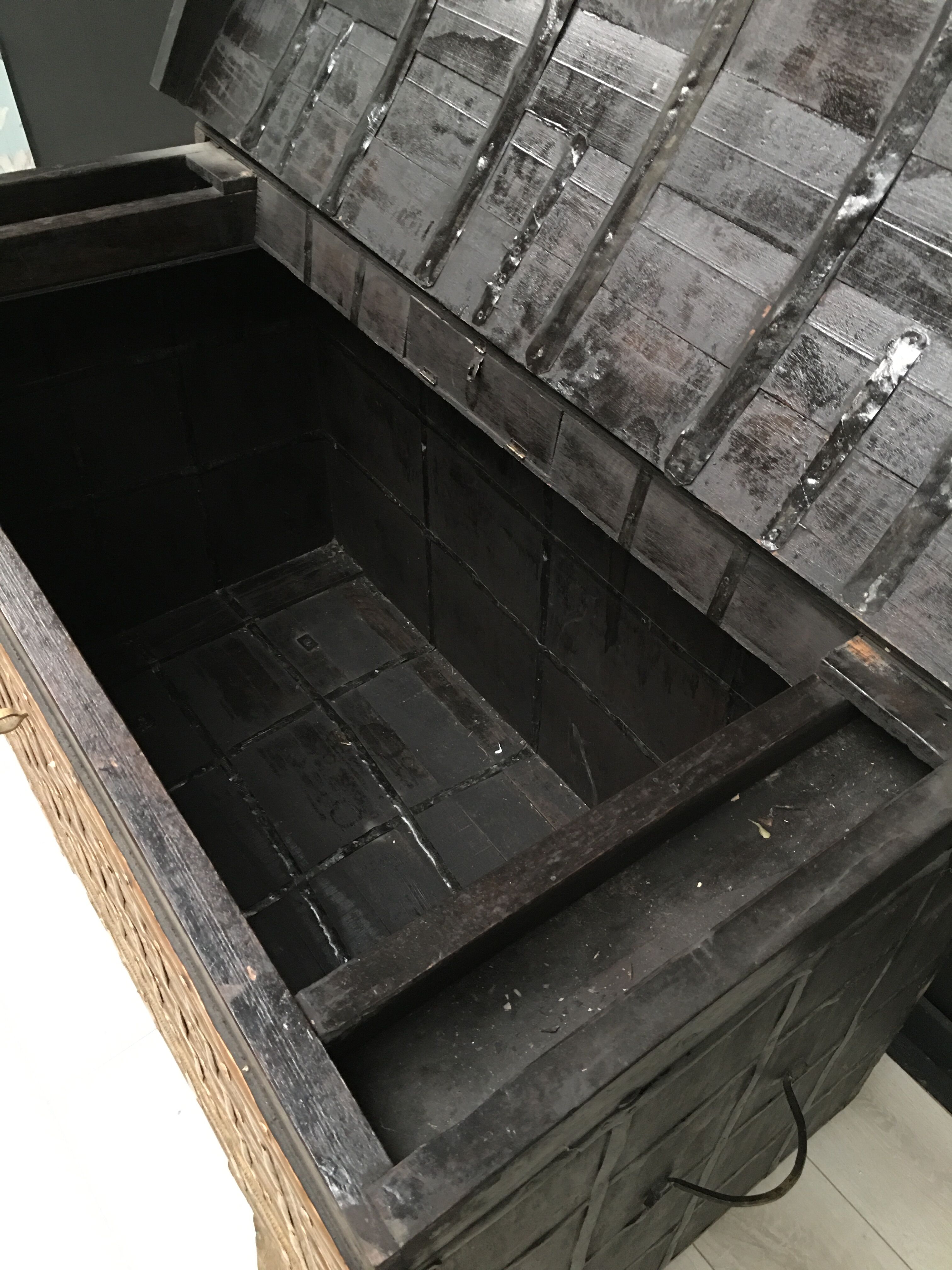 Indian wedding malle