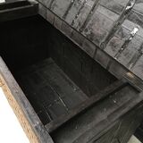 Indian wedding malle