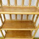 Canning rattan