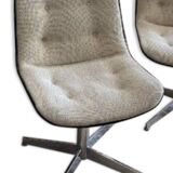 Vintage armchair