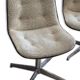 Vintage armchair