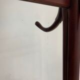 Thonet coat rack no.8