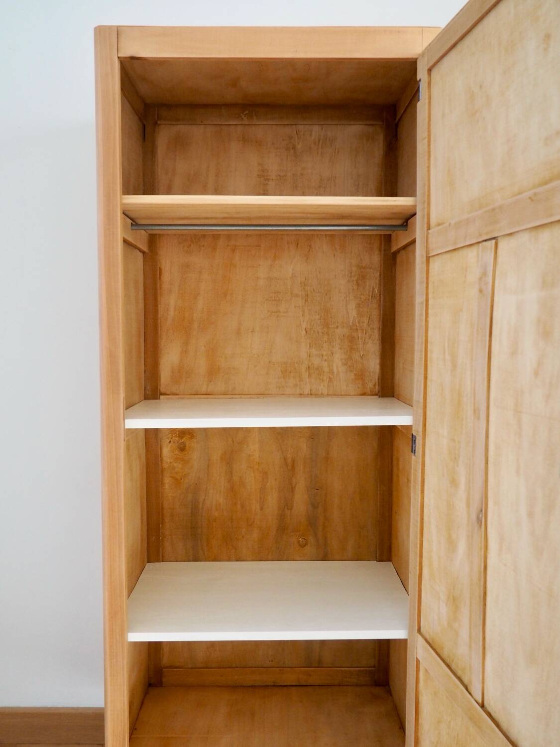 Cupboard