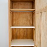 Cupboard