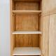 Cupboard
