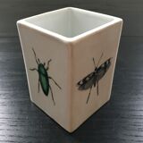 Pencil pot The Prince Gardener