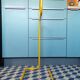 Valet ikea Jarpen