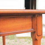 Game table