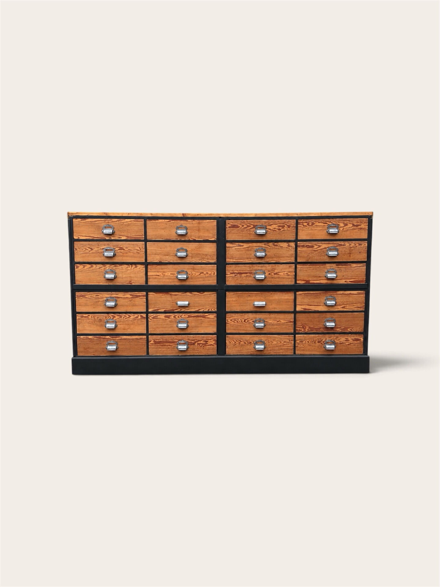 Workshop furniture