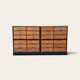 Workshop furniture