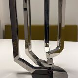 Chandelier/ candelabrum Christofle