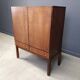 Meuble belge vintage des années 1960