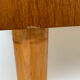 Vintage 60s bedside table