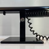 Design lamp Polux by Hans von Klier 1970