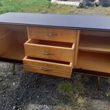 Vintage sideboard