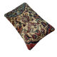 Housse de coussin turc, 30 x 50 cm