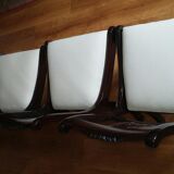 English table