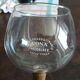 Vintage Cona coffee maker