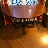 Torrens et Fils modular table