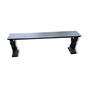 banc