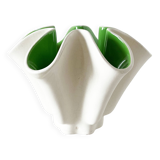 Saint Clement corolla vase 1950