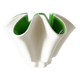 Saint Clement corolla vase 1950